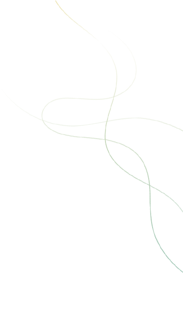 Peptides Clinic, Carpentersville
